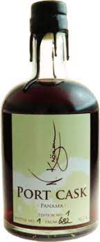 We make it easy to discover new and exciting wines at a great price, shipped directly to your door. N Kroger Panama Port Cask Rum Ratings