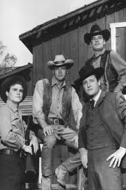 Pin By Holly Hamm On Westerns Most Handsome Actors Movie Stars Tv Westerns
