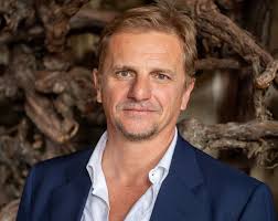 I 20 anni della Fondazione Pastificio Cerere a Roma: intervista a Flavio  Misciattelli