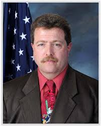 December 2011 Newsletter.pub