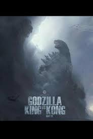 You can also upload and share your favorite king kong vs godzilla wallpapers. Godzilla Vs King Kong Wallpapers Top Free Godzilla Vs King Kong Backgrounds Wallpaperaccess