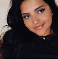 2 separate shelving pieces available. $125 each or $200 for both. Need gone  asap. Make an offer Measurement : 51”W x 67 1/2”H