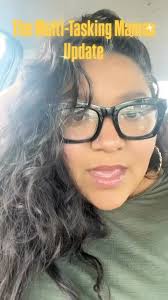 Get your FREE Quote today! Link in Bio, https://tr.ee/Jeaiws4qe3, One of  the Free services The multi tasking mamas offers is Travel go like@and  follow @dreamscape_traveladvisor !! I am affiliated with ...