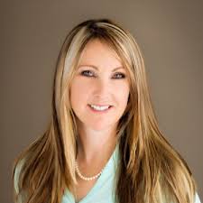 Top Real Estate Agents & Realtors in Pacific Grove, CA for 2025 (Verified).  Page