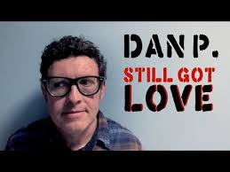 Daniel Potthast (Dan P.)