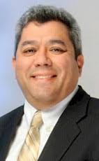 HOTEL BUSINESS REVIEW: Articles for Hotel Executives