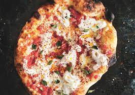Pizza Perfection Slideshow Pizza Recipes Recipes Homemade Pizza