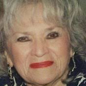 Servin Family Obituaries