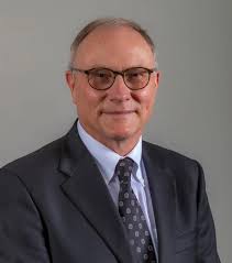 Policy Research Award Winners