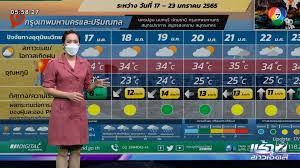 สุริยคติกาล วันที่ 18 มกราคม พ.ศ. Ofmhohxc 2ugbm