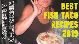 Maybe you would like to learn more about one of these? Best Fish Taco Recipes From So Cal S Fisherman S Belly Website