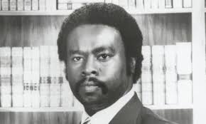 Gun for hire': how Jeff Sessions used his prosecuting power to target  Democrats