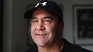 Dwight Ritchie death: Jeff Fenech's dire boxing warning over sparring  madness