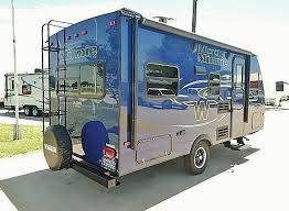 Maybe you would like to learn more about one of these? My Top 6 Small Trailer Picks For Couples The Small Trailer Enthusiast