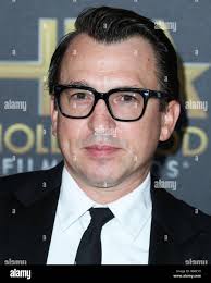 Brandon hotel hi-res stock photography and images