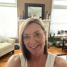 Where to find seeded watermelon in Wilmington, NC?