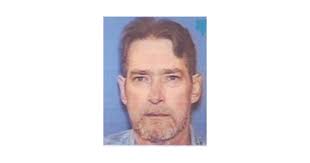 William Maines Obituary (2009)