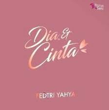 Ahmad fedtri yahya is the author of pantun penyeri pengantin (5.00 avg rating, 5 ratings, 1 review, published 2012), kezaliman cinta (3.50 avg rating, 6. Dia Cinta By Ahmad Fedtri Yahya