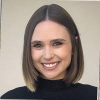 500+ "Dusseault" profiles