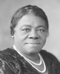 League of Women Voters of Falmouth Bulletin