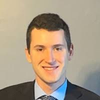 60+ "Pat Devaney" profiles