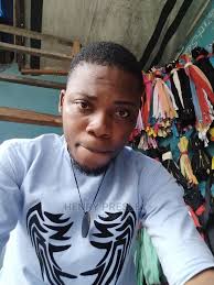 Fashion Designing in Bomadi