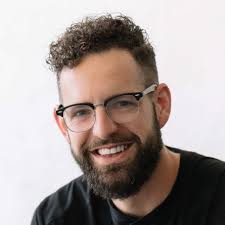 Join us to hear from our Senior Lead Pastor, Pastor Jacob Sheriff this  morning! Doors open at 9:30 Service starts at10am