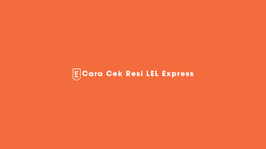 Cek resi lex id lazada. Cek Resi Lazada Dari Luar Negeri