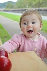 Brittney Keller's Instagram, Twitter & Facebook