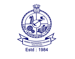 The department of training & placements in tamilnadu functions tirelessly and endeavors to offers job chances keeping velammal engineering college maduravoyal. Seminar On Applications Of Ai And Machine Learning In Healthcare Equipment Design At Kongu Engineering College Tamil Nadu Jan 9 10 2020 Register By Jan 2 Noticebard