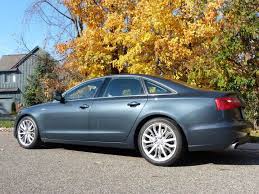 Image result for Quartz Gray 2012 A6