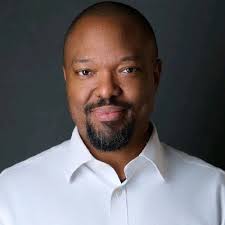 Congrats and thank you to Carm Basile