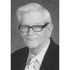 Robert Kessler Obituary (1926