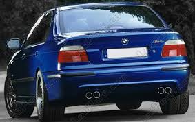 Submitted 11 hours ago by jetstreamofbullshi. Led Kennzeichen Pack Fur Bmw Serie 5 E39