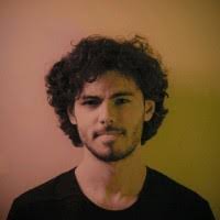 Franco Agustín Costa