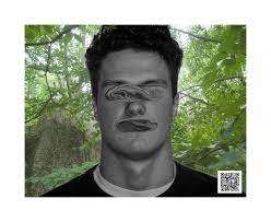 Benjamin Koss's Instagram, Twitter & Facebook