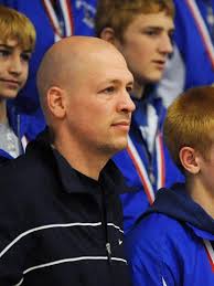 Fort LeBoeuf, Saegertown, Reynolds stay alive in PIAA meet