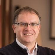 Jansky in der Personensuche von Das Telefonbuch