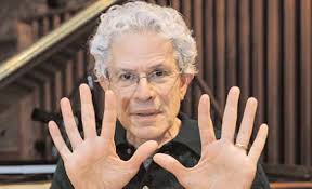 Nesin Cultural Arts State Grant DEP Welcomes New Class of Police Recruits  to its Academy in Kingston