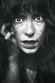 Encore Stages_Encore Arts Seattle