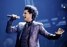 Readers' Poll: The 10 Best 'American Idol' Performances