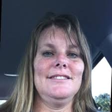 I am honored to receive this recognition :) Rob Bixler Maurice Draggon