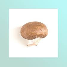 Calcium Vitamin D 6 Tipps Gegen Mangel Foodelements