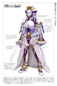 sea fist demon rageku from juken sentai gekiranger 2007 designed by tamotsu shinohara this jellyfi monster design monster concept art samurai warriors anime