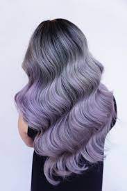 The hair color you choose should make your eyes look more attractive and noticeable. The Best Temporary Hair Colors And Dyes Of 2020 Rakawc
