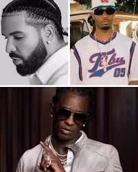 Wack 100 Gives Some New Street Rules… 👀🤔 #wack100 #viral #atlanta