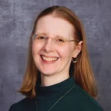 Becky Brinkerhoff's Instagram, Twitter & Facebook