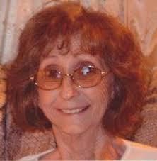 Mary E. Gray Obituary July 6, 2016