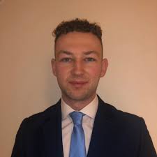 Previous Board Members