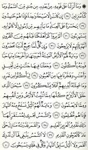 Selain itu surat yasin juga dibaca saat tahlilan apabila ada. Marasad Adat Marasadadat Profile Pinterest